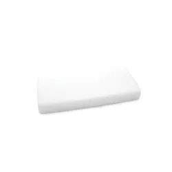 Produktbild für 432512S