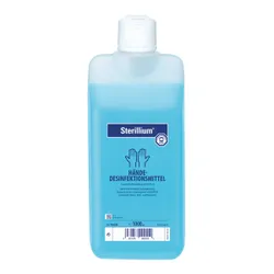 Produktbild für 6510660