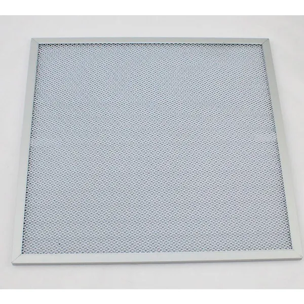 Produktbild für 516744840