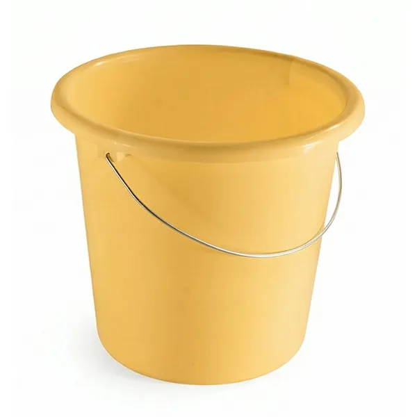Produktbild für 36005