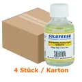 Produktbild für 650715