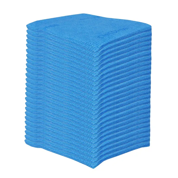 Produktbild für 33M74466