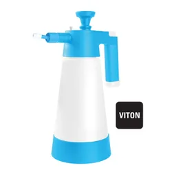 Produktbild für 4329953