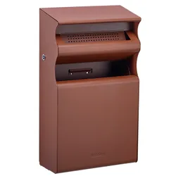 Produktbild für 4257669