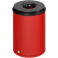 Produktbild für 993160