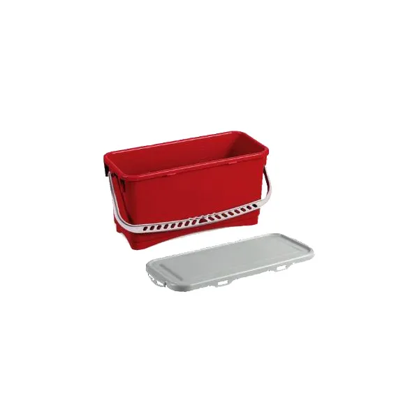 Produktbild für 37BOX20RO