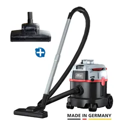 Produktbild für 51117001SET