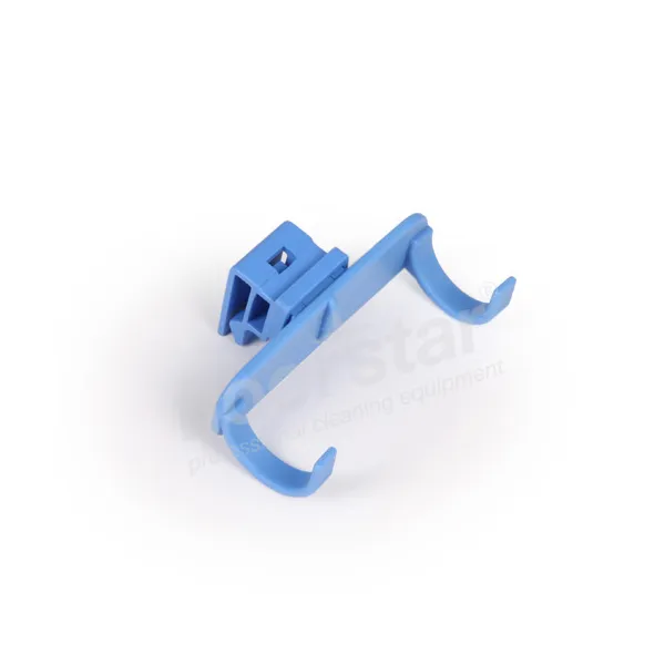 Produktbild für 37HWS1KST