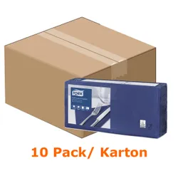 Produktbild für 32477412