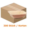 Produktbild für 10410621