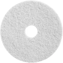 Produktbild für 575871008