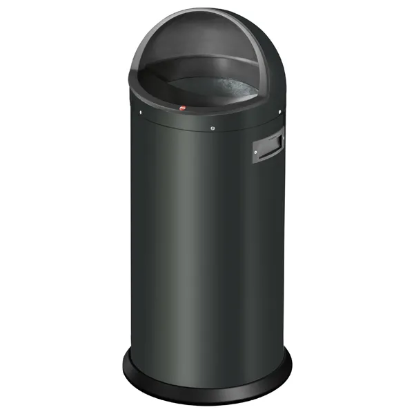 Produktbild für 990850-819