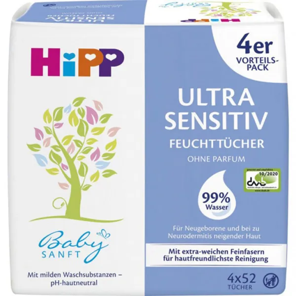 Produktbild für 6506035