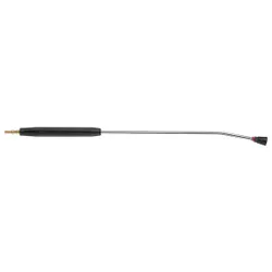 Produktbild für 8312420D065