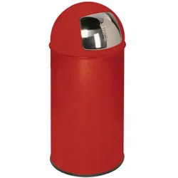 Produktbild für 9943001