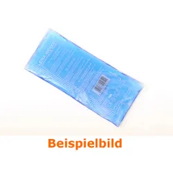 Produktbild für 1044059
