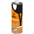 Produktbild für 6510429415