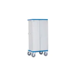 Produktbild für 37GS130