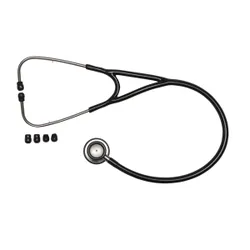 Produktbild für 859300