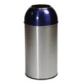 Produktbild für 99OD6140SBLU