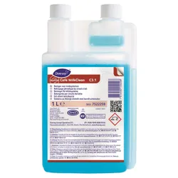 Produktbild für 577522259