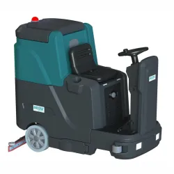 Produktbild für Scheuersaugmaschine Arcora RO-MAN 760BR