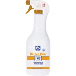 Produktbild für 651693