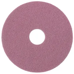Produktbild für 577524528