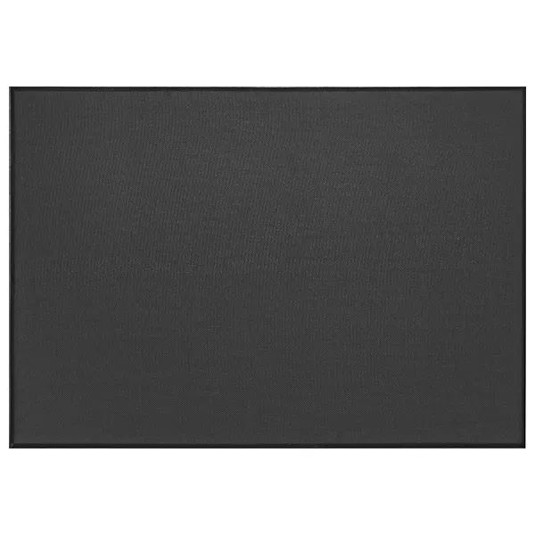 Produktbild für 31494109