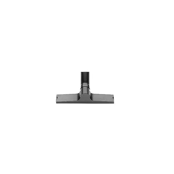 Produktbild für 84440934