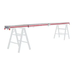 Produktbild für 91685900