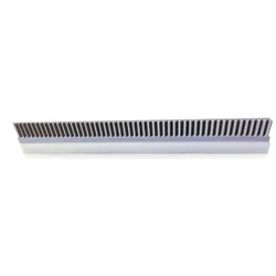 Produktbild für 83584026