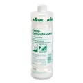 Produktbild für 65221001