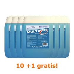 Produktbild für D4313A