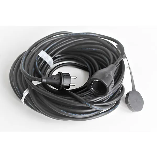 Produktbild für 514712211