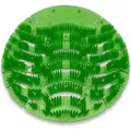 Produktbild für 32200405