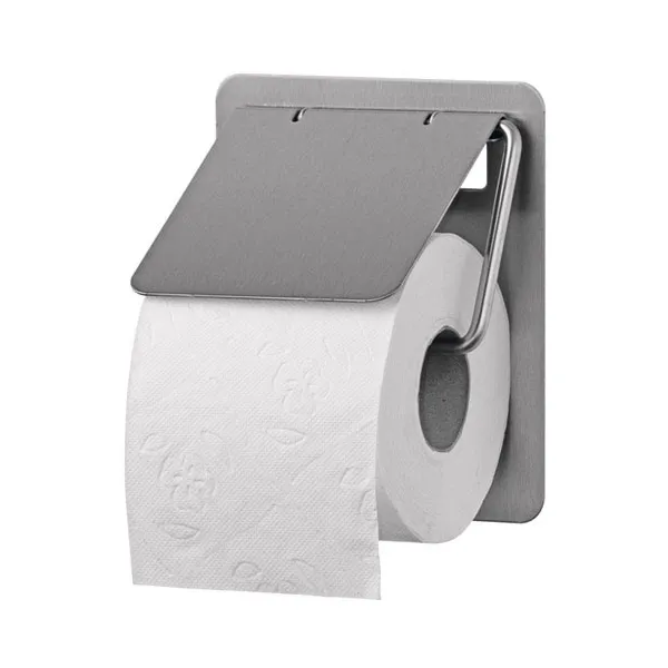 Produktbild für 32214115