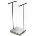 Produktbild für 993606