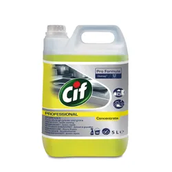 Produktbild für 577517911