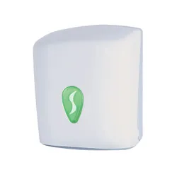 Produktbild für 32920031