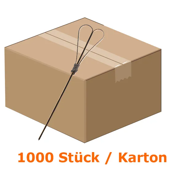 Produktbild für 1038944