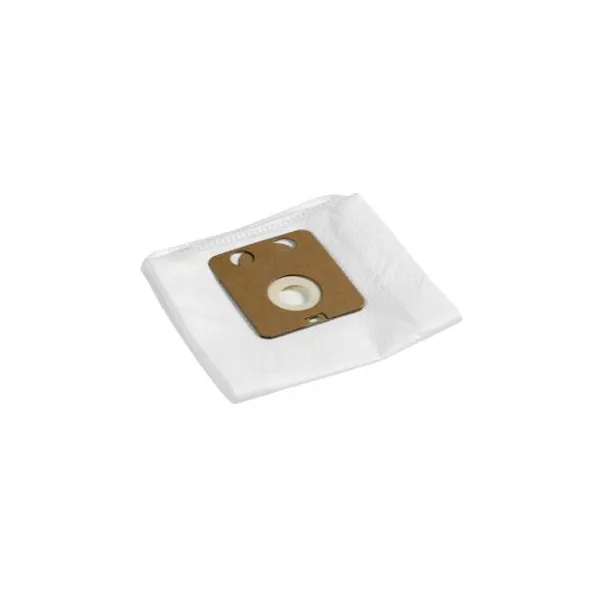 Produktbild für 51107413076
