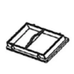 Produktbild für 512616303