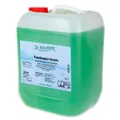 Produktbild für 655040
