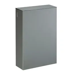 Produktbild für 4251352
