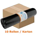 Produktbild für 3415018K