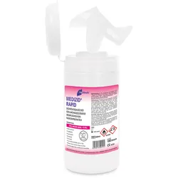 Produktbild für 6500941