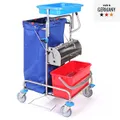 Produktbild für 37FPW3