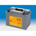 Produktbild für 10CTC6512K