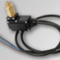 Produktbild für 8312632